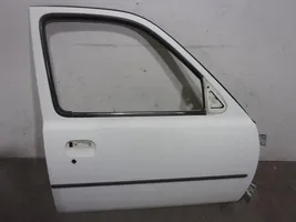 Nissan Micra Portiera anteriore 801000U930