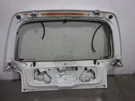 Nissan Micra Portellone posteriore/bagagliaio 901000U830