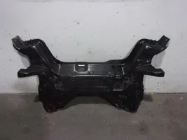 Citroen C4 I Front subframe 3502FH