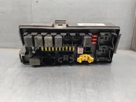 Jeep Commander Fuse module 04692114AC