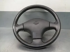 Nissan Micra Kierownica 484302F010