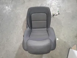 Volkswagen Golf Sportsvan Front driver seat 510881375G