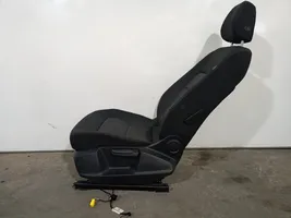 Volkswagen Golf Sportsvan Front driver seat 510881375G