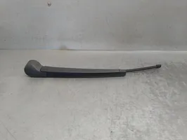 Volkswagen Golf Sportsvan Rear wiper blade arm 5G9955707