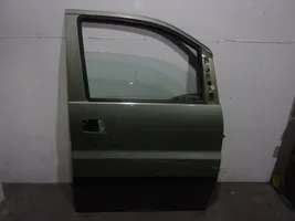 Hyundai H-1, Starex, Satellite Priekinės durys 760044A102