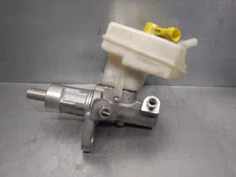 Opel Zafira C Master brake cylinder 03350890761