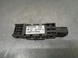 Jeep Commander Sensore 04671779AC