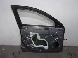Renault Talisman Drzwi przednie 801017010R
