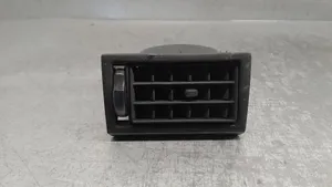 Volkswagen Golf II Dash center air vent grill 191819701A