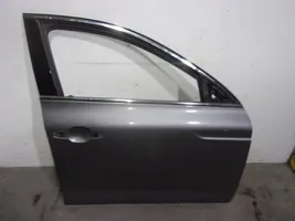 Renault Talisman Drzwi przednie 801000505R