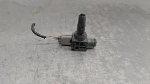 Renault Talisman Sensor 0265005354