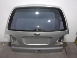 Ford Galaxy Portellone posteriore/bagagliaio 1205055