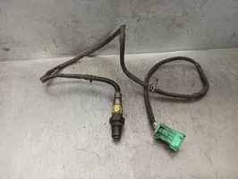 Peugeot 307 CC Sonde lambda 0258006026