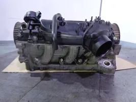 Peugeot 607 Culasse moteur PM4R8Q6C064AH