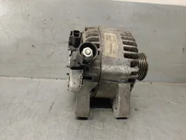 Ford Fiesta Generatore/alternatore 3S6TAA