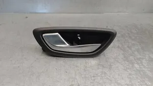 Renault Talisman Poignée inférieure de porte avant 806719687R