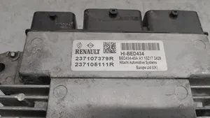 Renault Talisman Calculateur moteur ECU 237107379R