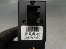 Ford Galaxy Interrupteur commade lève-vitre 7M5959857D