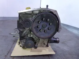 Lancia Delta Testata motore 55213844