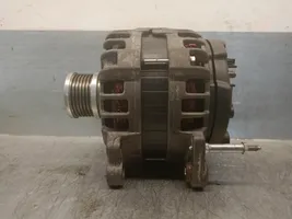 Volkswagen Golf Sportsvan Alternator 03L903023K