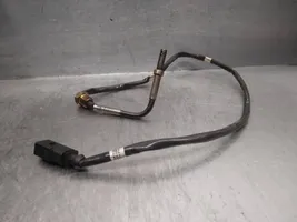 Volkswagen Golf Sportsvan Lambda probe sensor 04L906088K