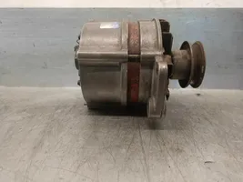 Volkswagen PASSAT B6 Generator/alternator 049903023R