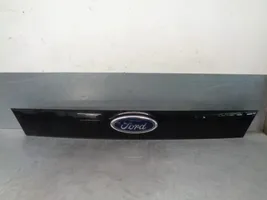 Ford Mondeo MK IV Uždarymo rankena (galinio dangčio) 1488758