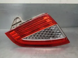 Ford Mondeo MK IV Lampa tylna 7S7113A603A