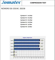 Mitsubishi Space Wagon Moottori 4G64