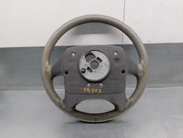 Volvo S70  V70  V70 XC Steering wheel 9173441