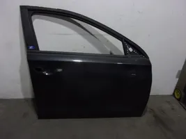 Hyundai i30 Priekinės durys 