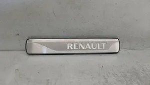 Renault Talisman Moulure 8201593685