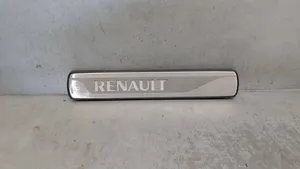 Renault Talisman Rivestimento modanatura 8002010R