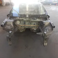 Renault Talisman Arche d'aile arrière 760067666R