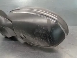 Peugeot 2008 II Front door electric wing mirror 98271329XT