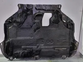 Volvo S40 Engine splash shield/under tray 31290753