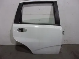 Chevrolet Aveo Rear door 96942348