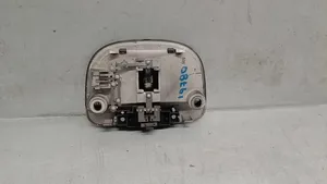 Subaru Forester SH Consola de luz del techo 84671AG040LO