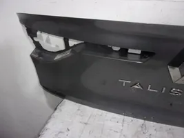 Renault Talisman Takaluukun/tavaratilan kansi 903726438R