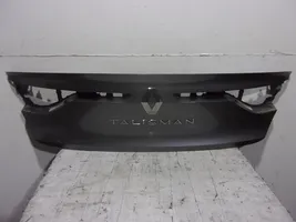 Renault Talisman Takaluukun/tavaratilan kansi 903726438R