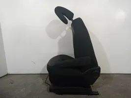 Citroen C4 II Picasso Fotel przedni pasażera 16104445YC
