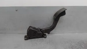 Volvo S40 Accelerator throttle pedal 4M519F836AH