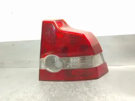 Volvo S40 Lampa tylna 30698347