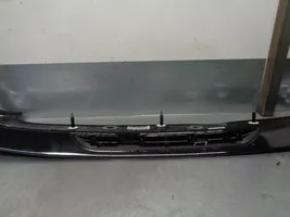 Hyundai i30 Spoiler del portellone posteriore/bagagliaio 87250G4000