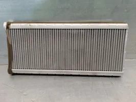 Citroen C4 II Picasso Mazais radiators 1609730580