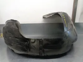 Hyundai i30 Rivestimento paraspruzzi passaruota anteriore 86814S000