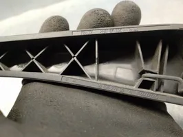 Citroen DS3 Braccio della spazzola tergicristallo posteriore 9683627180