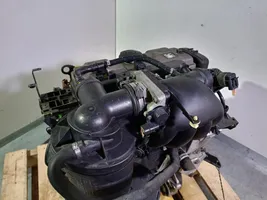 Peugeot 306 Moottori NFZ