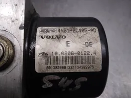 Volvo S40 Pompe ABS 4N512C405AD