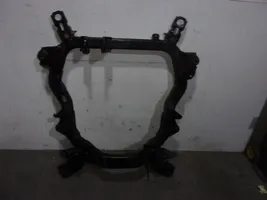 Opel Antara Front subframe 4806299